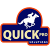 qpssolutions